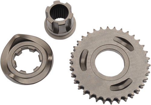 Kompensator kit für - kompensator-kit,