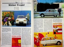 Oldtimer Markt 1612)