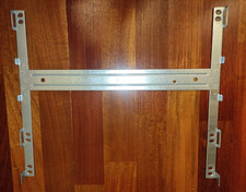 45cm Breite Miele Front