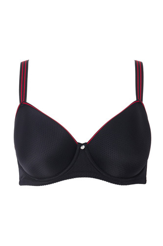 Ulla popken damen große - popken,