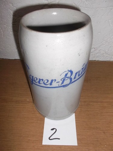 Alter bierkrug 1 - alter, bierkrug,