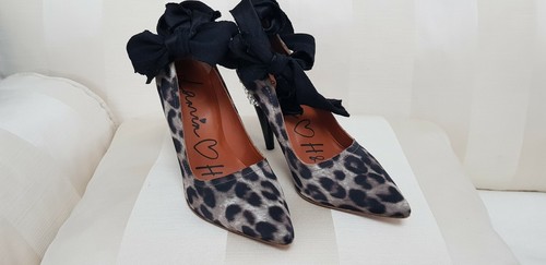 Lanvin schuhe stielettos - schuhe,
