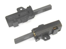 Motorkohlen für AEG 4006020152 Sole 124309801 Whirlpool 481281719419 Zanussi 