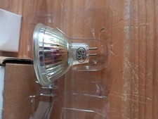 6x SCNNC MR16 - GU5 3 LED 12V 5W Blanc Neutre 4000K, 500LM  -- 0612/404