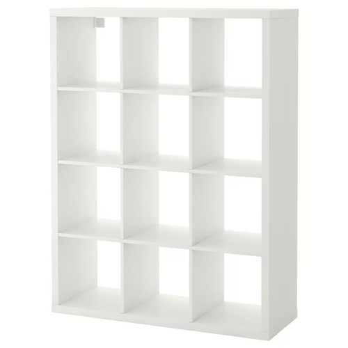 Ikea kallax regal 112x147 - regal,