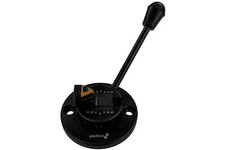 PAULIMOT Kugeldrehvorrichtung mit Schneidplatte