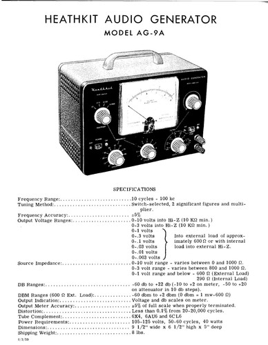 Assembly operation - assembly,
