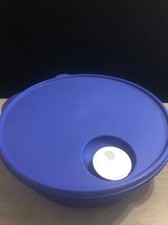 Tupperware 26438 Vented 3 qt