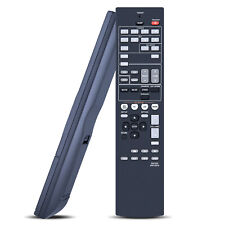 Neu RAV433 WW51050EU Fernbedienung für Yamaha AV Empfänger HTR-3064 RX-V371