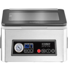 Caso Kammervakuumierer