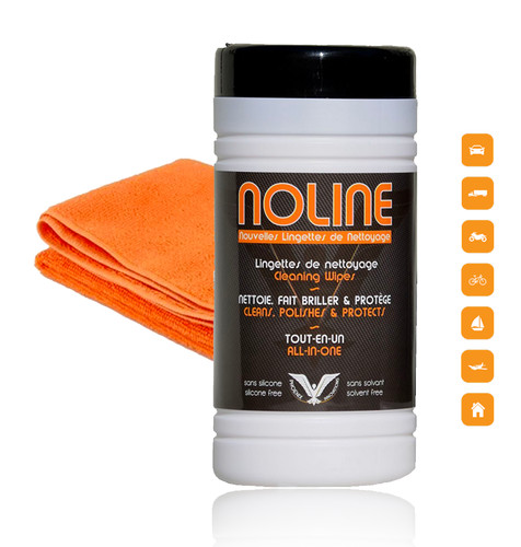 Noline 80er pack - noline,
