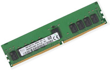 Hynix 16GB DDR4 3200MHz ECC REG RAM für SUPERMICRO SERVER X12DPT-B6 X12