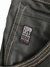 Lässige Coole Jeans Angelo