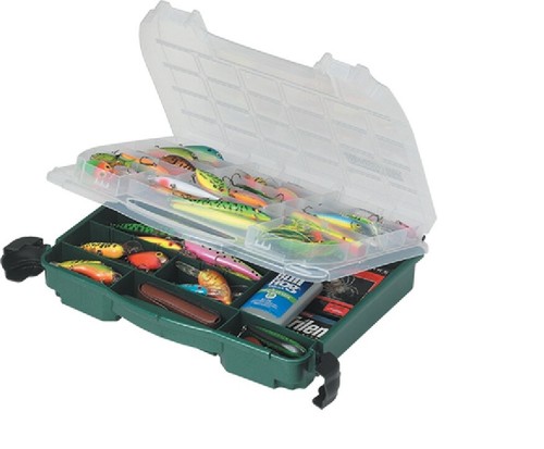Plano lockjaw satchel395010 - lockjaw,