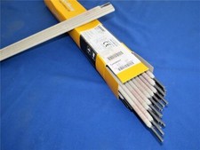 Stabelektrode Kjellberg Garant