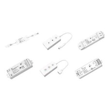 RF 2,4 GHz Controller