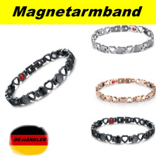Herz Armband Magnet Armband