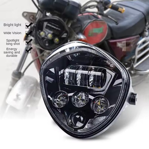 Neu universal zoll front - universal,