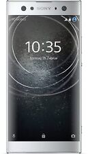 Sony Xperia XA2 Ultra 32GB