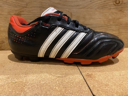 Adidas pro questra - 11,
