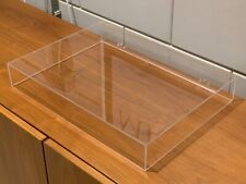 Kenwood KD-5070 Haube Deckel