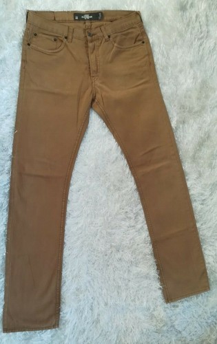 Jeans regular fit - h&m,