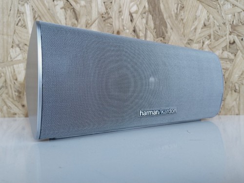 Harman kardon 7 11 16 - ts,