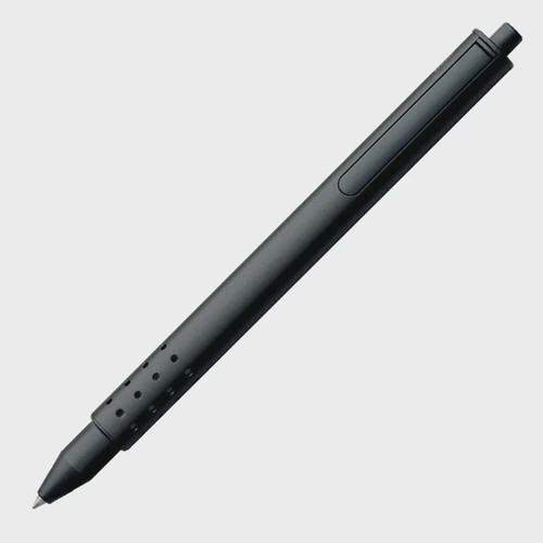 Lamy swift tintenroller - lamy,