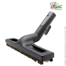 Bodendüse Parkettdüse