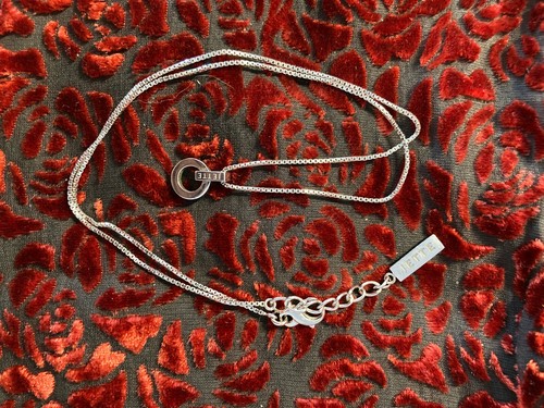 Jette kette mit - kette,