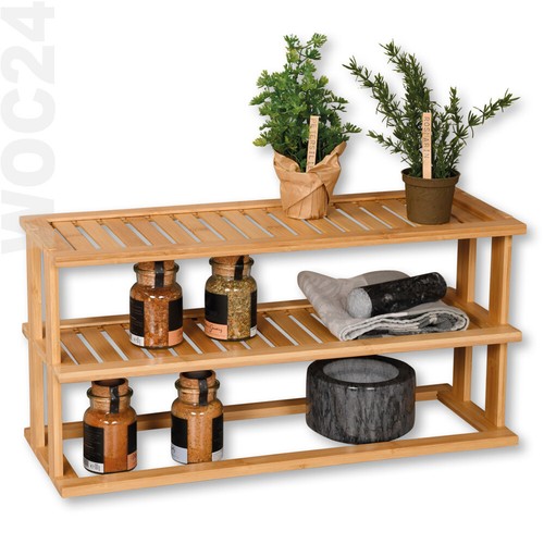 Küchen stand regal - küchen, stehend