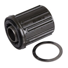 Shimano Freilaufkörper für