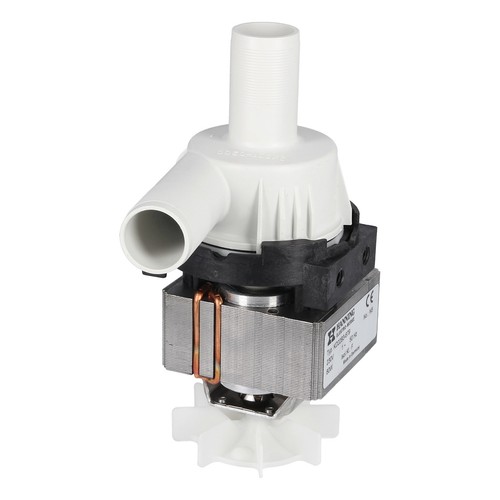 Hanning kd22b3 679 - kd22b3-679, ablaufpumpe