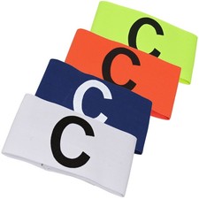 DERBYSTAR Kapitänsbinde