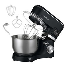 KLAMER Küchenmaschine Classic