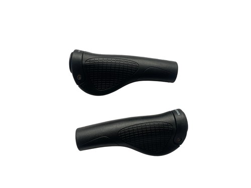 Ergon gp10 gp1 griffe - griffe, –