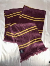 Universal Studios 80”-84”