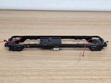 Fleischmann H0 1347 E-Lok E10