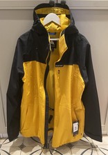 Burton Lodgepole 2L Jacke