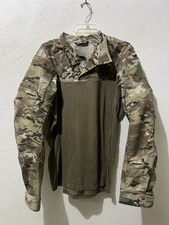 Arc'teryx LEAF Assault Combat