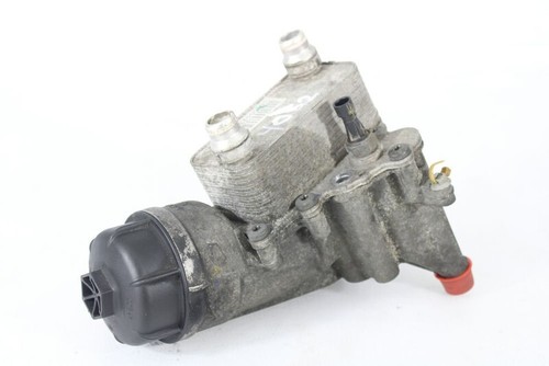 55231526 ölkühler alfa - 55231526, romeo