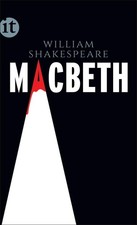 Die Tragödie des Macbeth von