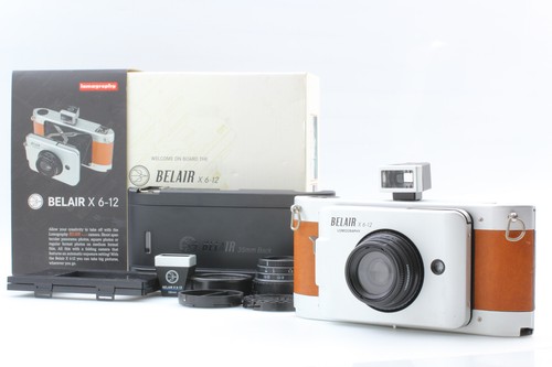 Neuwertig lomography - neuwertig],