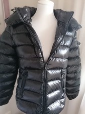 Moncler Jacke Bady Damen