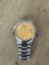 Citizen Tsuyosa Automatik