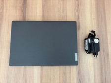 Lenovo v15 ada - lenovo, v15-ada