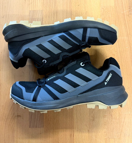 Adidas terrex litesky - terrex,