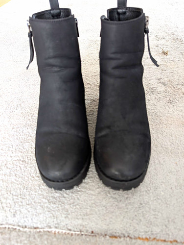 Graceland damen stiefeletten - graceland,