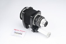 Makro-Set Balgengerät für