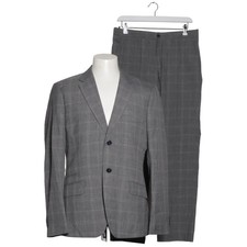 Bertoni, Anzug, Größe: L